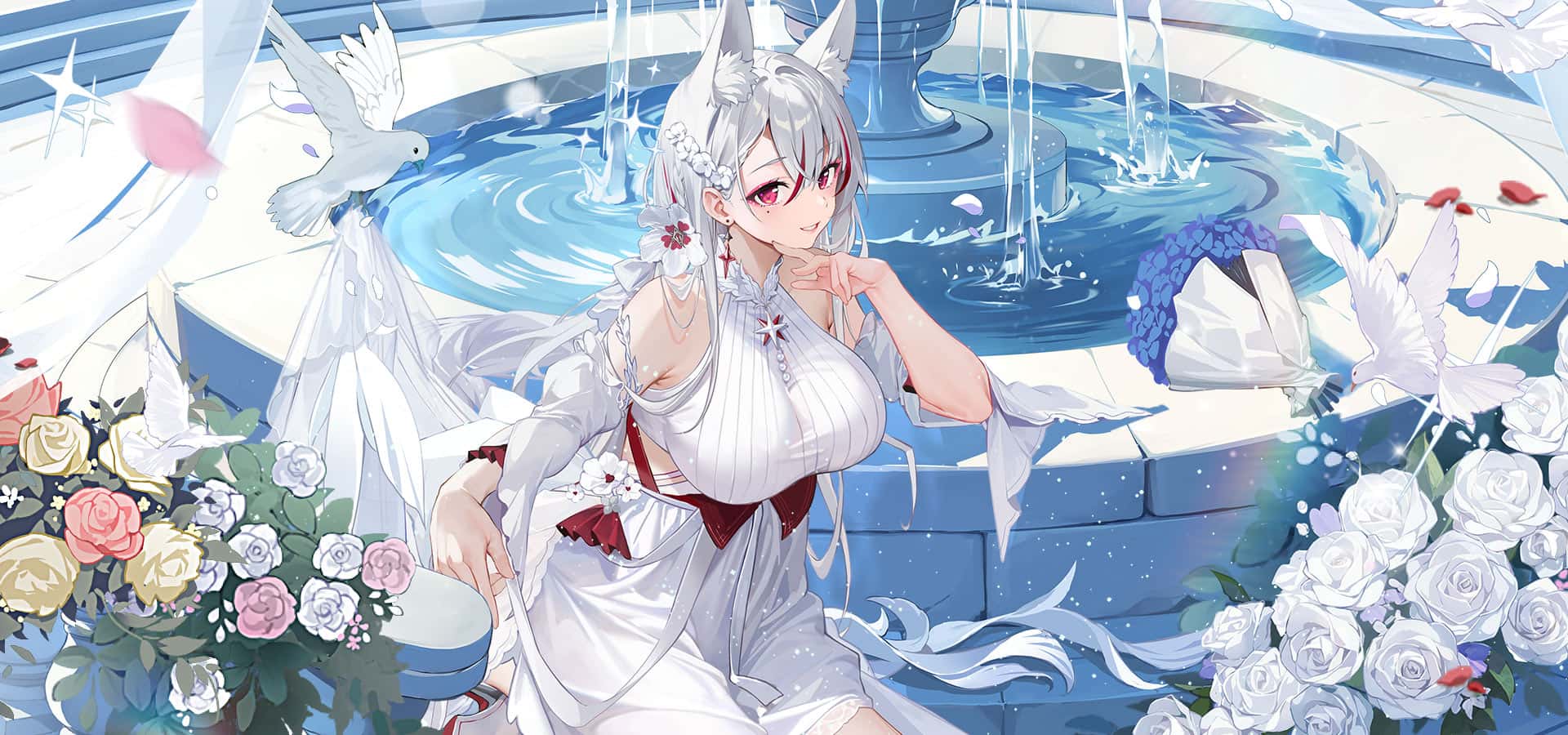 视觉数据4