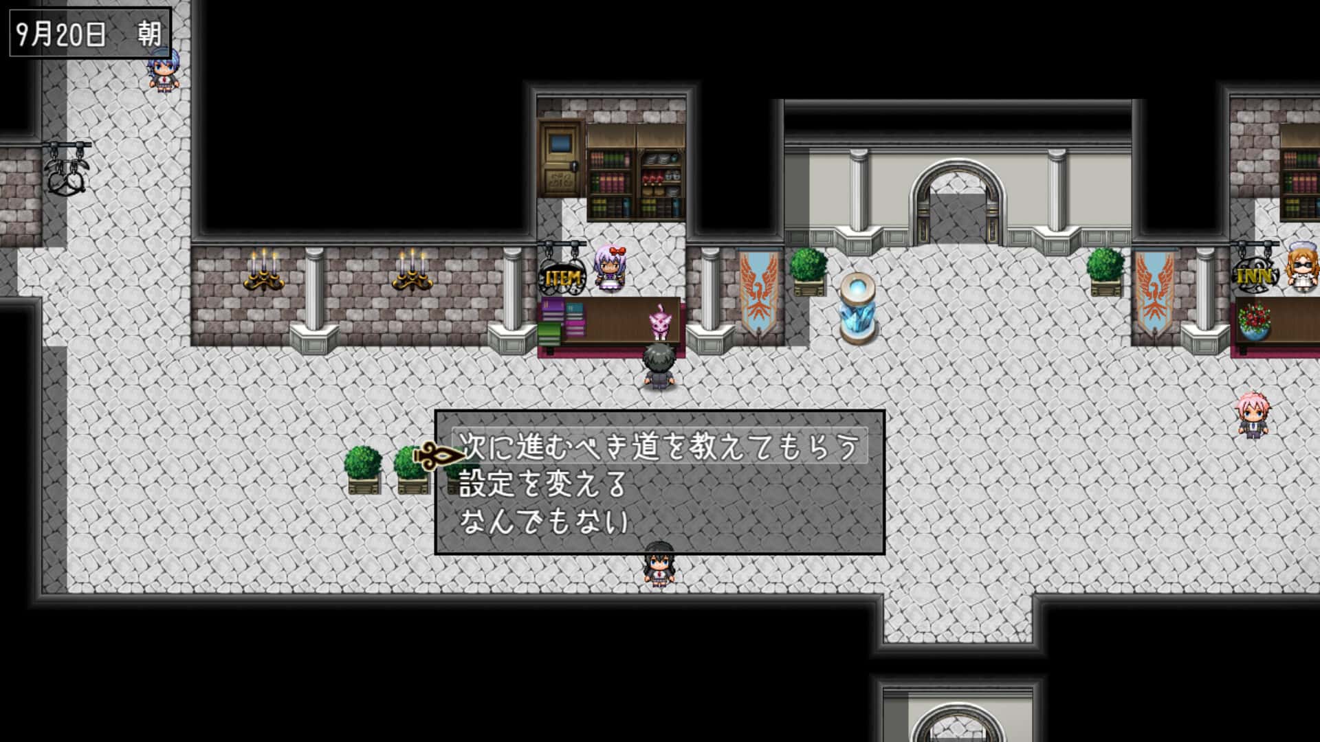 视觉数据4